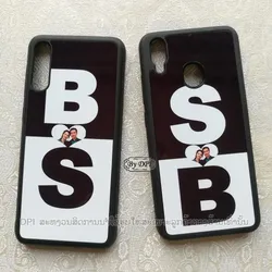 ເຄສທັງໝົດ