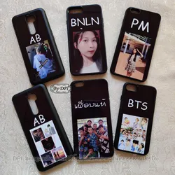 ເຄສທັງໝົດ