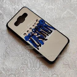 ເຄສທັງໝົດ