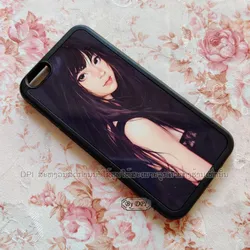 ເຄສທັງໝົດ