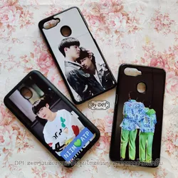 ເຄສທັງໝົດ