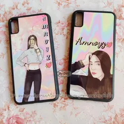 ເຄສທັງໝົດ