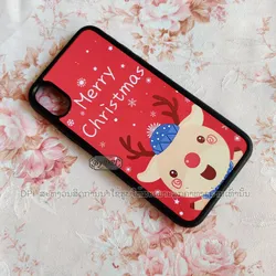 ເຄສທັງໝົດ