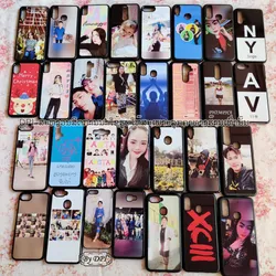 ເຄສທັງໝົດ