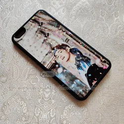 ເຄສທັງໝົດ