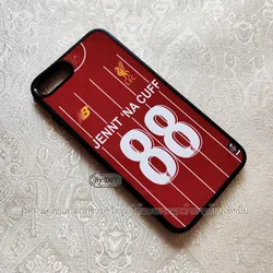 ເຄສທັງໝົດ