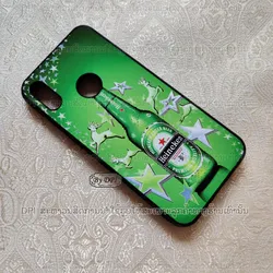 ເຄສທັງໝົດ