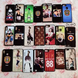 ເຄສທັງໝົດ