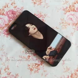 ເຄສທັງໝົດ