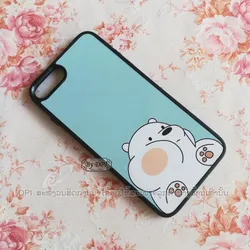 ເຄສທັງໝົດ