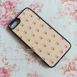 ເຄສທັງໝົດ