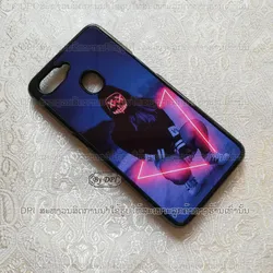 ເຄສທັງໝົດ