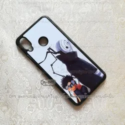 ເຄສທັງໝົດ