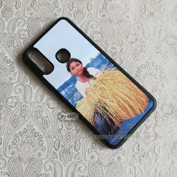 ເຄສທັງໝົດ