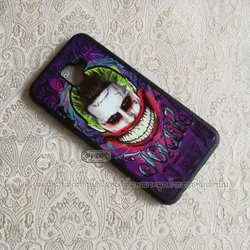 ເຄສທັງໝົດ