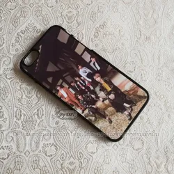 ເຄສທັງໝົດ