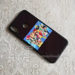 ເຄສທັງໝົດ