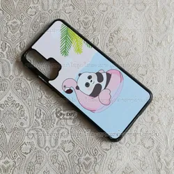 ເຄສທັງໝົດ