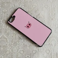 ເຄສທັງໝົດ