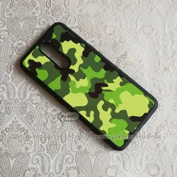 ເຄສທັງໝົດ