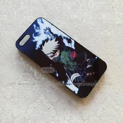 ເຄສທັງໝົດ