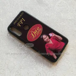 ເຄສທັງໝົດ