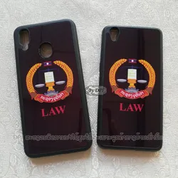 ເຄສທັງໝົດ