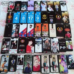 ເຄສທັງໝົດ