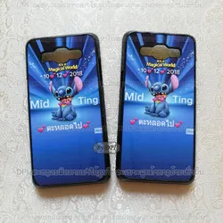 ເຄສທັງໝົດ