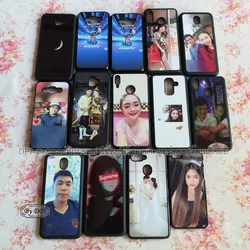 ເຄສທັງໝົດ