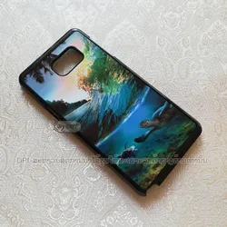 ເຄສທັງໝົດ