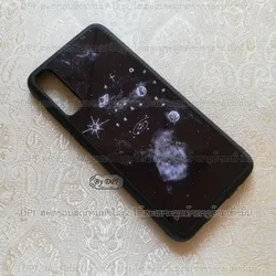 ເຄສທັງໝົດ