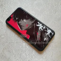 ເຄສທັງໝົດ