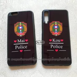 ເຄສທັງໝົດ