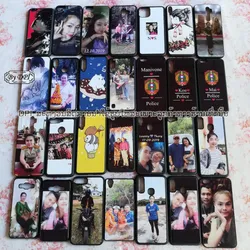 ເຄສທັງໝົດ