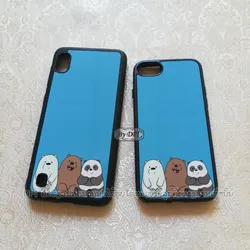 ເຄສທັງໝົດ