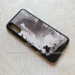 ເຄສທັງໝົດ