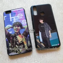 ເຄສທັງໝົດ