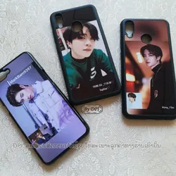 ເຄສທັງໝົດ