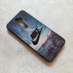 ເຄສທັງໝົດ