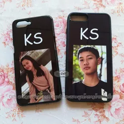 ເຄສທັງໝົດ