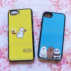 ເຄສທັງໝົດ