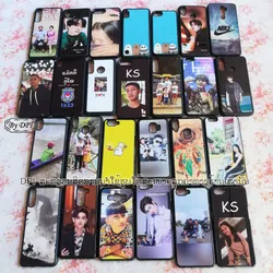 ເຄສທັງໝົດ