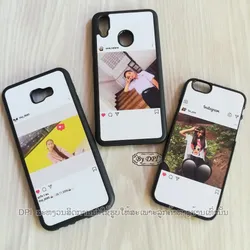 ເຄສທັງໝົດ