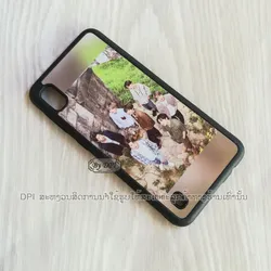 ເຄສທັງໝົດ