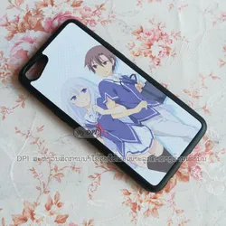 ເຄສທັງໝົດ