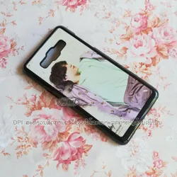 ເຄສທັງໝົດ