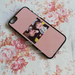 ເຄສທັງໝົດ