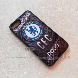 ເຄສທັງໝົດ