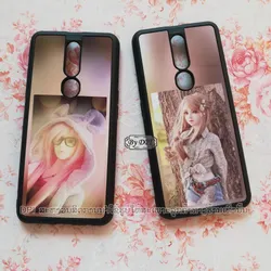 ເຄສທັງໝົດ